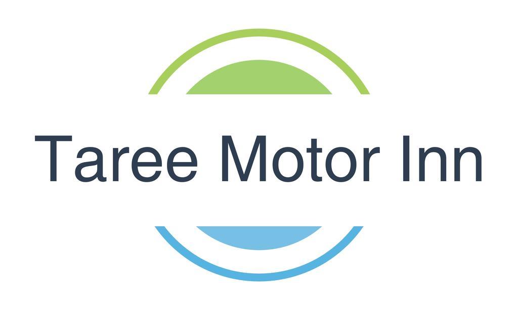 Taree Motor Inn מראה חיצוני תמונה